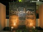 фото отеля Lake Shore Hotel & Apartment