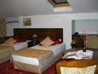фото отеля Hotel Minaliat Vek
