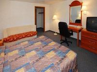 Econo Lodge New Paltz