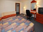 фото отеля Econo Lodge New Paltz