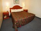 фото отеля Econo Lodge New Paltz