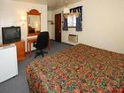 фото отеля Econo Lodge New Paltz