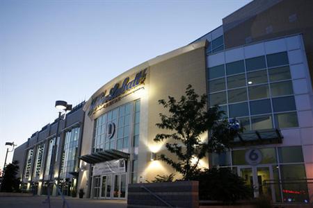 фото отеля Comfort Inn London (Canada)