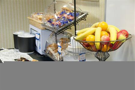 фото отеля Comfort Inn London (Canada)