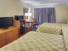 фото отеля Comfort Inn London (Canada)