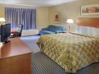 фото отеля Comfort Inn London (Canada)