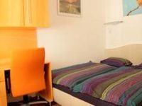 Best of Vienna Apartments Schanzstrasse