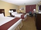 фото отеля BEST WESTERN Natchitoches Inn