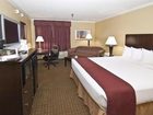 фото отеля BEST WESTERN Natchitoches Inn