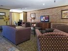 фото отеля BEST WESTERN Natchitoches Inn