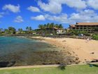 фото отеля Kuhio Shores Condos