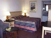 Knights Inn Norcross