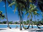 фото отеля Le Meridien Bora Bora