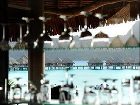 фото отеля Le Meridien Bora Bora