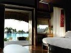 фото отеля Le Meridien Bora Bora