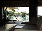 фото отеля Le Meridien Bora Bora