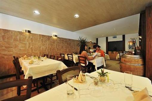 фото отеля Hotel Hahnenblick
