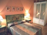 Condes de Visconti Hotel