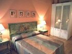 фото отеля Condes de Visconti Hotel