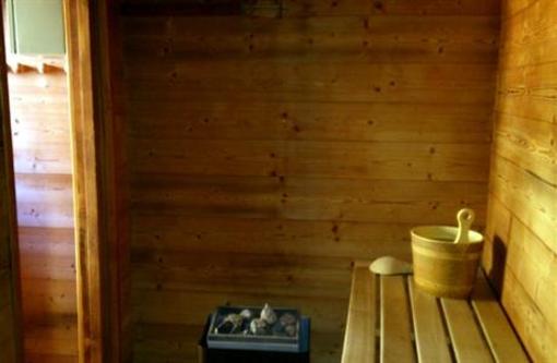 фото отеля Residence Les Edelweiss Champagny-en-Vanoise