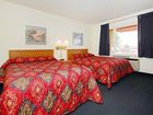 фото отеля Econo Lodge Cameron