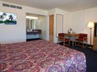 фото отеля Econo Lodge Cameron