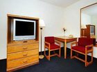 фото отеля Econo Lodge Cameron