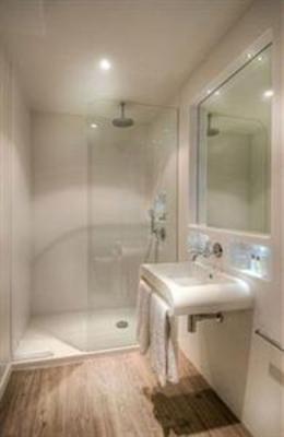 фото отеля Hotel Gabriel Paris Marais