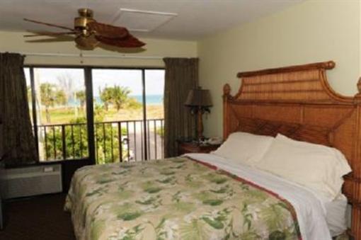 фото отеля Royal Inn Beach Hotel