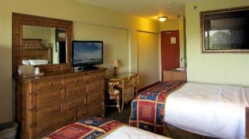 фото отеля Royal Inn Beach Hotel