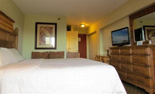 фото отеля Royal Inn Beach Hotel