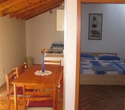 фото отеля Villa Tolja