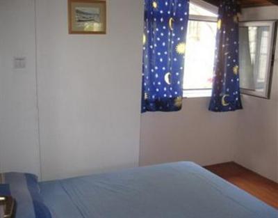 фото отеля Villa Tolja