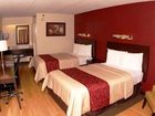 фото отеля Red Roof Inn Chicago Naperville