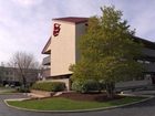 фото отеля Red Roof Inn Chicago Naperville