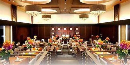 фото отеля Hotel Harmonie Cinq
