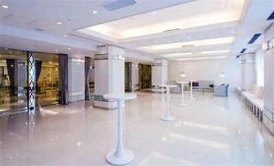 фото отеля Hotel Harmonie Cinq