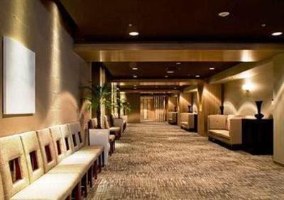 фото отеля Hotel Harmonie Cinq