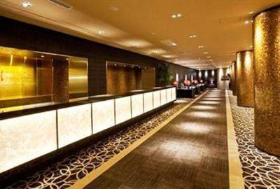 фото отеля Hotel Harmonie Cinq