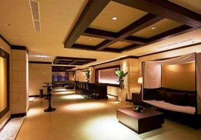 фото отеля Hotel Harmonie Cinq
