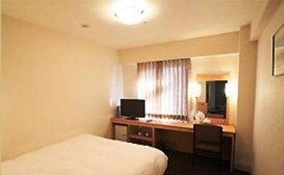 фото отеля Hotel Harmonie Cinq