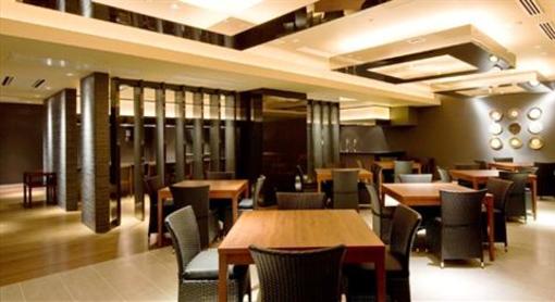 фото отеля Hotel Harmonie Cinq