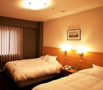 фото отеля Hotel Harmonie Cinq