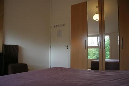 фото отеля Bed & Bordeaux