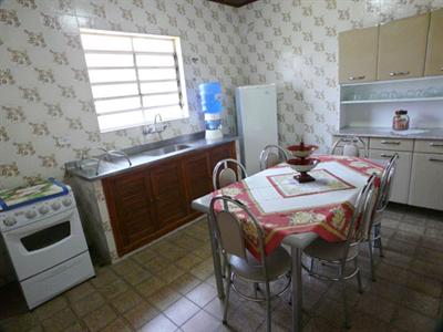 фото отеля Hotel Casa Sao Jose