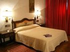 фото отеля Hotel Temple Ponferrada
