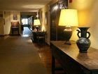 фото отеля Hotel Temple Ponferrada