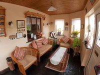 Killilagh House Bed & Breakfast Doolin