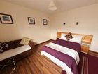 фото отеля Killilagh House Bed & Breakfast Doolin