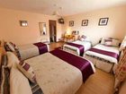 фото отеля Killilagh House Bed & Breakfast Doolin